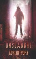 Onslaught