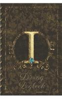 I Diving Logbook
