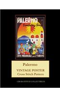 Palermo