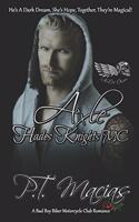 Axle