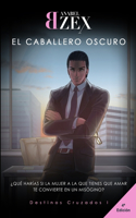 Caballero Oscuro