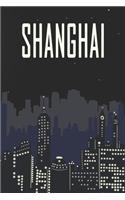 Shanghai