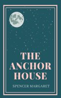 Anchor House