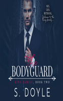 Bodyguard