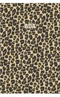 Ada