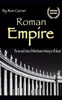 Roman Empire