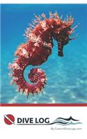 Dive Log