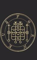 Forneus