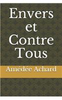 Envers et Contre Tous