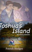 Joshua's Island (James Madison Series Book 1)