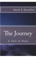 The Journey
