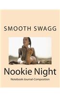 Nookie Night