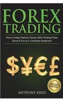 Forex Trading