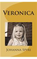 Veronica