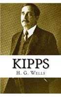 Kipps