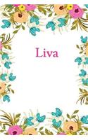 Liva