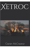 Xetroc