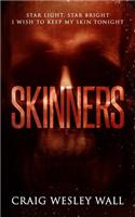 Skinners