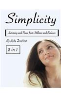 Simplicity