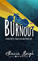 Burnout