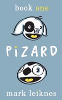 Pizard