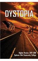 Dystopia
