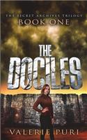 Dociles