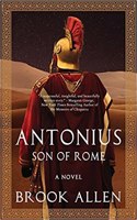 Antonius