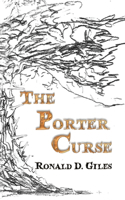 Porter Curse