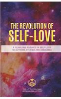 Revolution of Self-Love