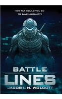 Battle Lines