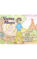 Vortex Magic