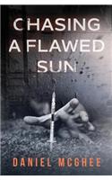 Chasing A Flawed Sun