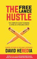 Freelance Hustle