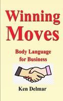 Winning Moves
