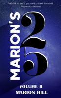 Marion's 25 Volume II