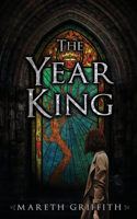 Year King
