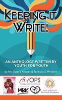 Keeping It Write!