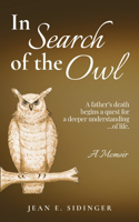 In Search of the Owl