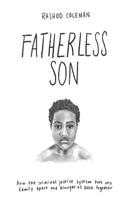 Fatherless Son
