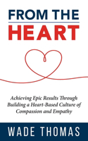 From the Heart