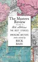 Masters Review Volume IX