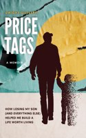 Price Tags