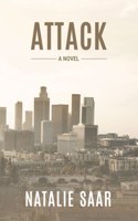 Attack