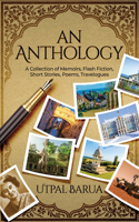 Anthology