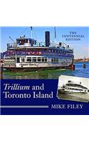 Trillium and Toronto Island