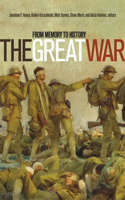 Great War