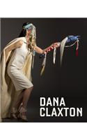 Dana Claxton