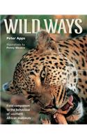 Wild Ways