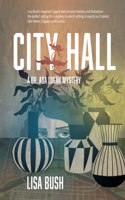City Hall